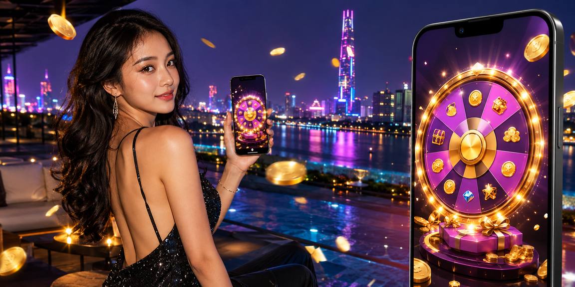 oko365 Cẩm Nang MoMo
