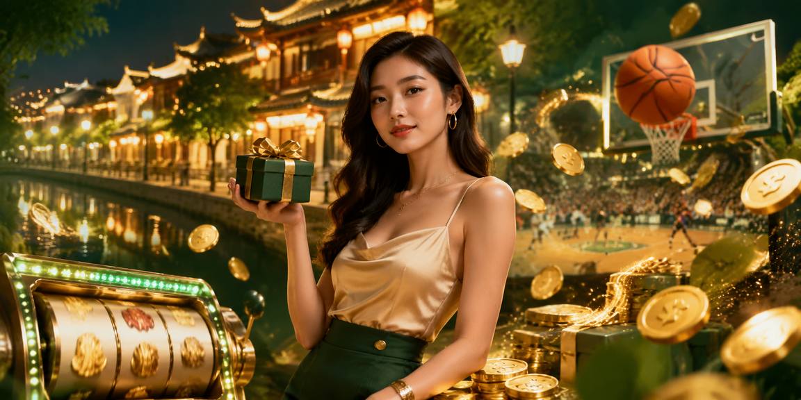oko365 Cẩm Nang MoMo tại oko365
