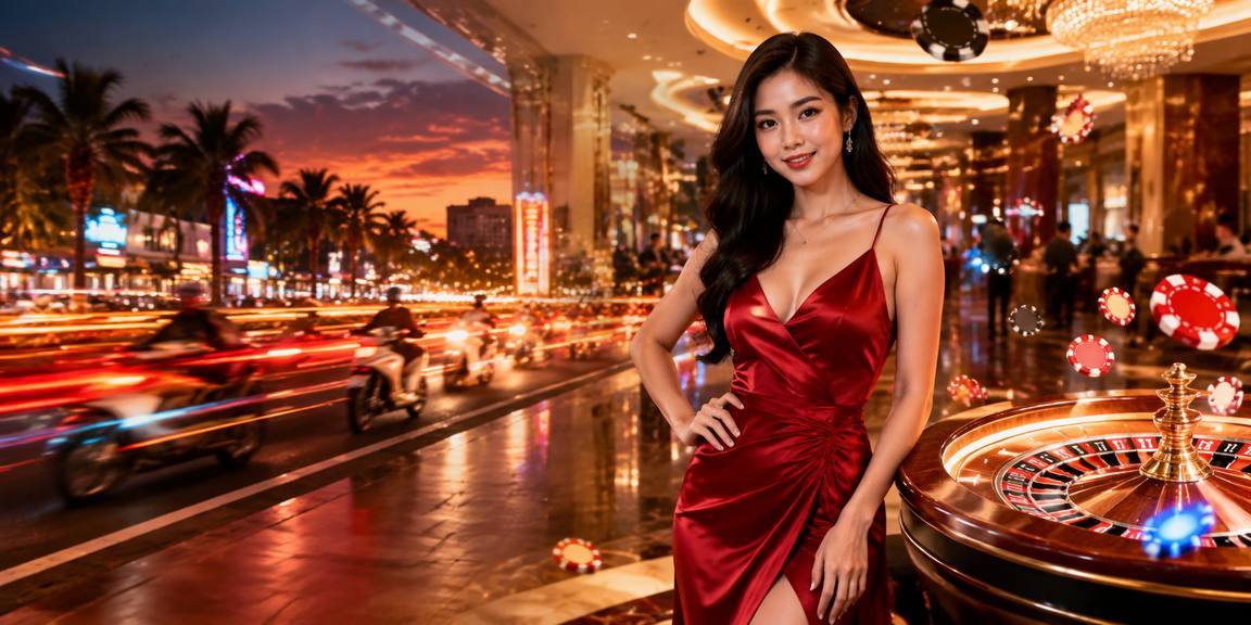 oko365 Đăng ký oko365 — nhanh, gọn, sẵn sàng chơi
