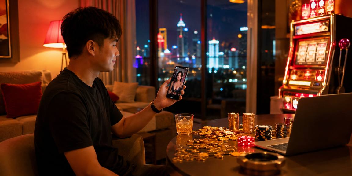 oko365 Những điều bạn cần biết trước khi bắt đầu